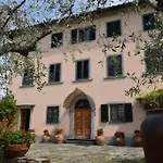 Oda ve Kahvaltı La Convenienza Cascina (Pisa)