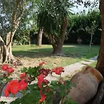 La Convenienza 3*