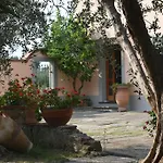 Oda ve Kahvaltı La Convenienza