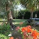 La Convenienza Cascina (Pisa)