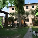 La Convenienza Cascina (Pisa)
