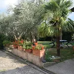 La Convenienza Cascina (Pisa)