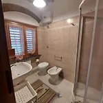 Oda ve Kahvaltı La Convenienza 3*