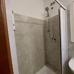 La Convenienza Oda ve Kahvaltı Cascina (Pisa)