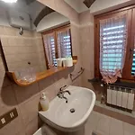 La Convenienza Cascina (Pisa)