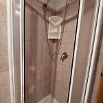 Oda ve Kahvaltı La Convenienza 3*