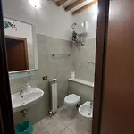 La Convenienza Cascina (Pisa)