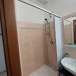 La Convenienza Oda ve Kahvaltı