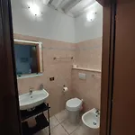 Oda ve Kahvaltı La Convenienza
