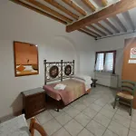 La Convenienza