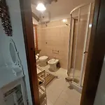 La Convenienza Oda ve Kahvaltı Cascina (Pisa)