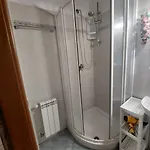 La Convenienza Cascina (Pisa)