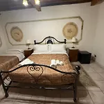 La Convenienza Oda ve Kahvaltı