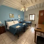 La Convenienza 3* Cascina (Pisa)