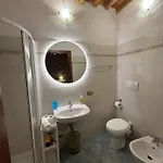 La Convenienza Oda ve Kahvaltı