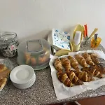 La Convenienza 3*