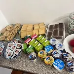 La Convenienza