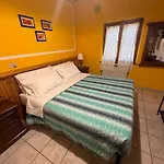 La Convenienza 3*