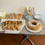 La Convenienza Oda ve Kahvaltı
