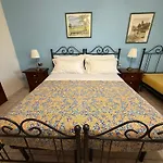 La Convenienza 3* Cascina (Pisa)