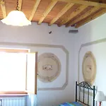 La Convenienza Oda ve Kahvaltı 3*