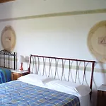 La Convenienza