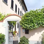La Convenienza 3*