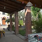 La Convenienza Oda ve Kahvaltı