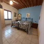 Oda ve Kahvaltı La Convenienza 3*