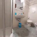 La Convenienza Oda ve Kahvaltı Cascina (Pisa)