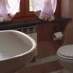 La Convenienza Cascina (Pisa)
