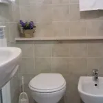La Convenienza Oda ve Kahvaltı Cascina (Pisa)