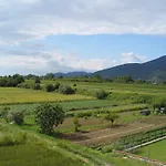 La Convenienza Cascina (Pisa)