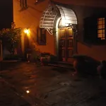 La Convenienza Cascina (Pisa)