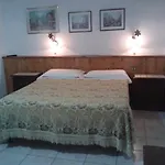 Oda ve Kahvaltı La Convenienza