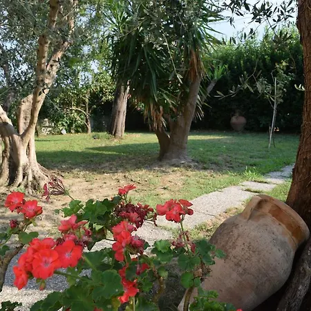 La Convenienza 3*