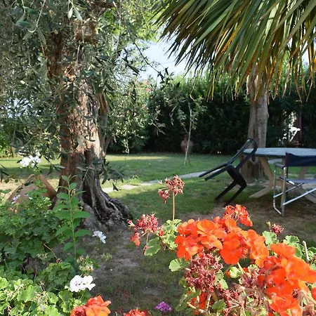 La Convenienza Cascina