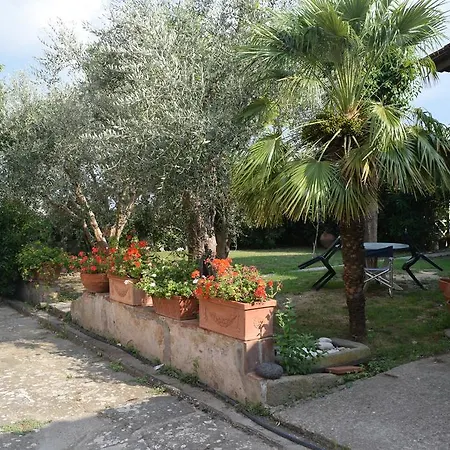 La Convenienza Cascina