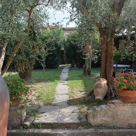 La Convenienza 3*