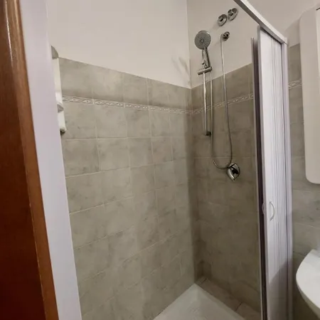 La Convenienza Panzió Cascina