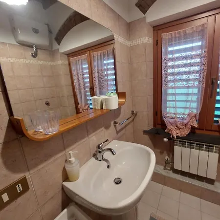 La Convenienza Cascina