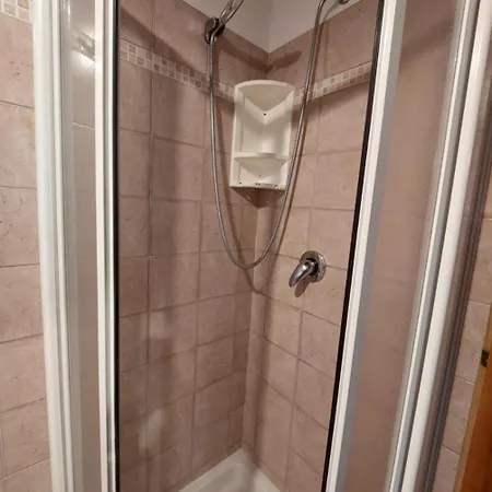 Panzió La Convenienza 3*