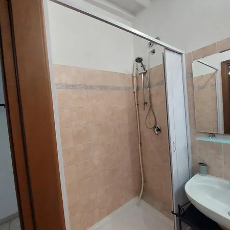 La Convenienza Panzió