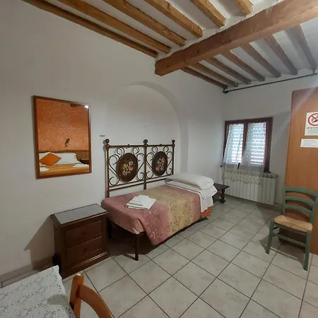La Convenienza