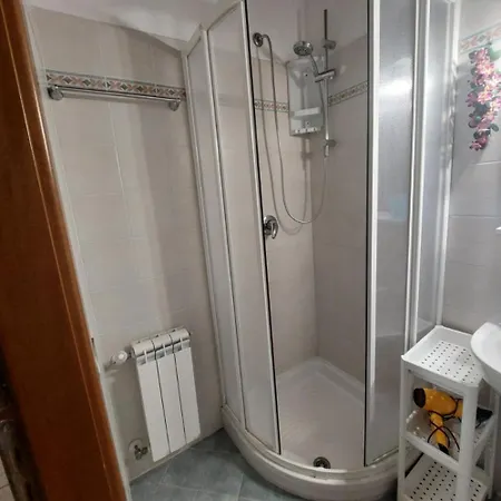 La Convenienza Cascina