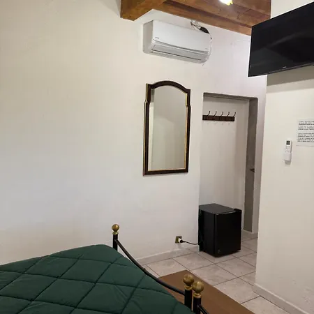 La Convenienza