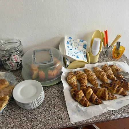 La Convenienza 3*