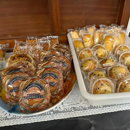 La Convenienza 3* Cascina (Pisa)
