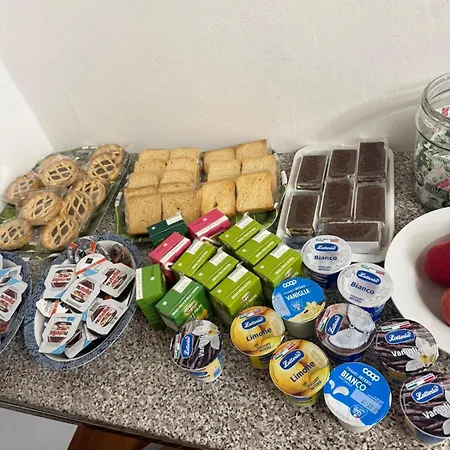 La Convenienza