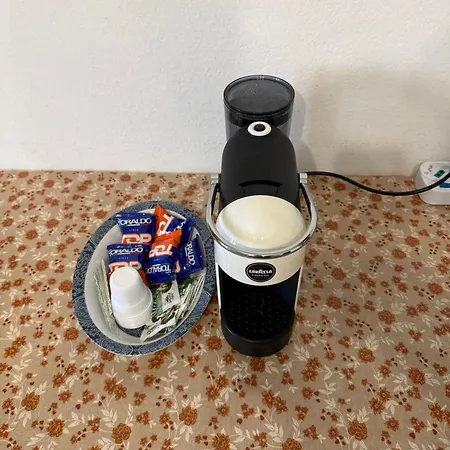 La Convenienza Panzió 3*